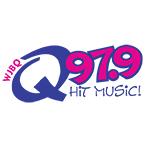 q 97.9 hit music